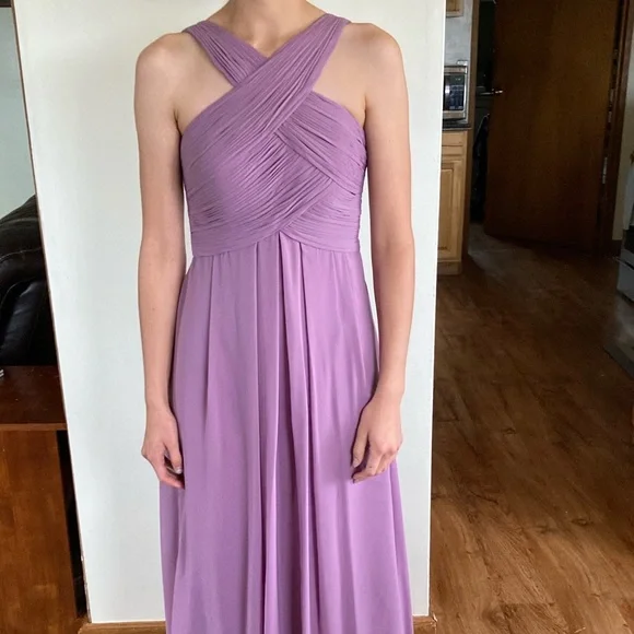 alicepub bridesmaid dresses AlicePub (@alicepub.dress)  Facebook